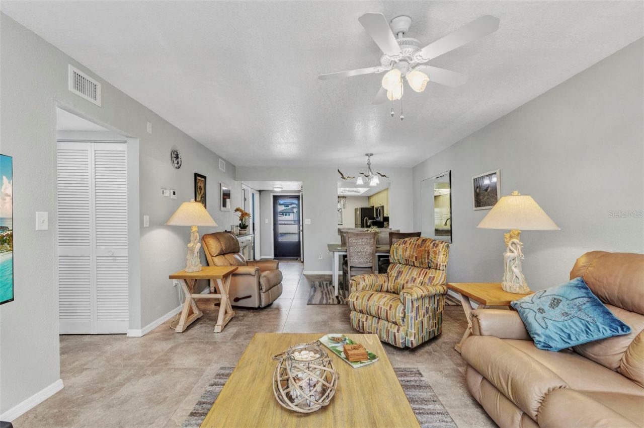 26461 Explorer Road, Unit F, Punta Gorda, FL 33983 Photo