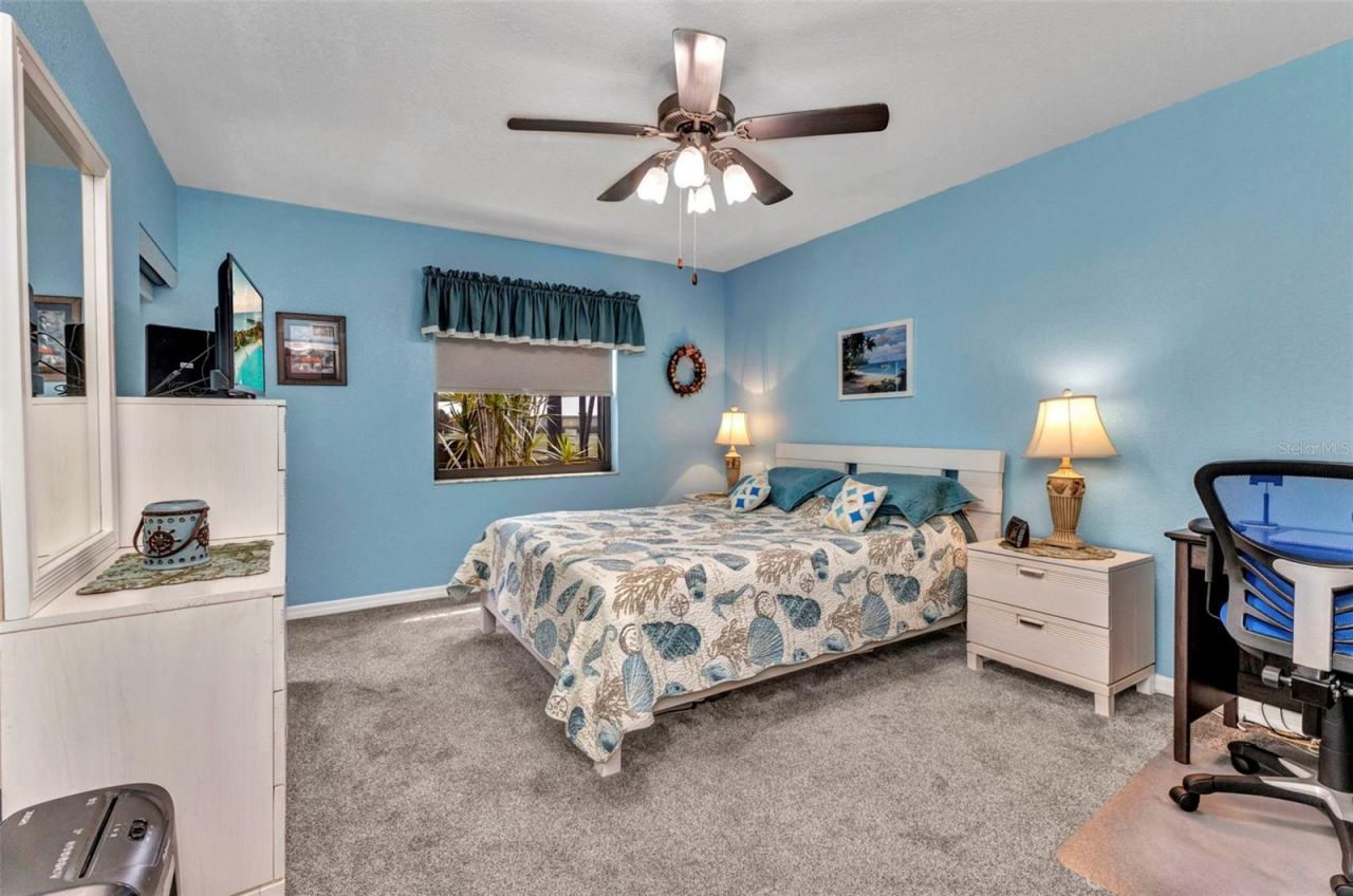 26461 Explorer Road, Unit F, Punta Gorda, FL 33983 Photo