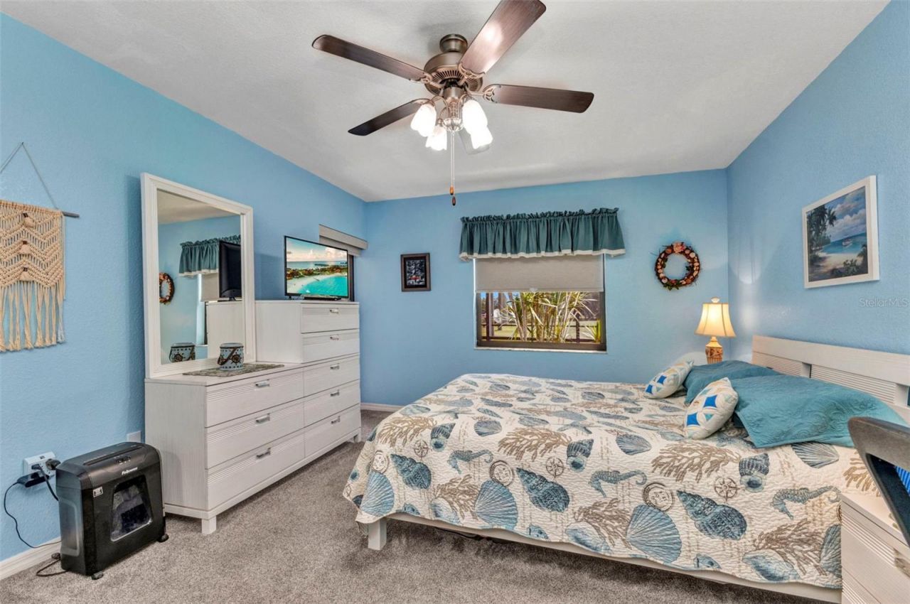 26461 Explorer Road, Unit F, Punta Gorda, FL 33983 Photo