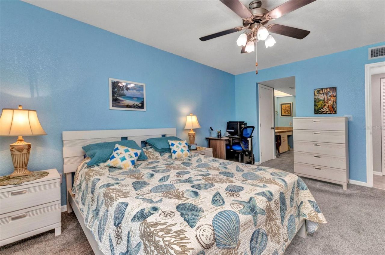 26461 Explorer Road, Unit F, Punta Gorda, FL 33983 Photo