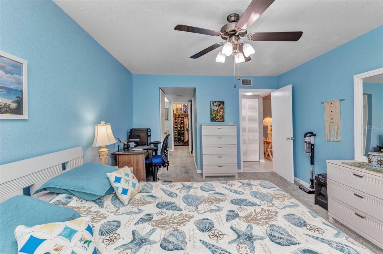 26461 Explorer Road, Unit F, Punta Gorda, FL 33983 Photo