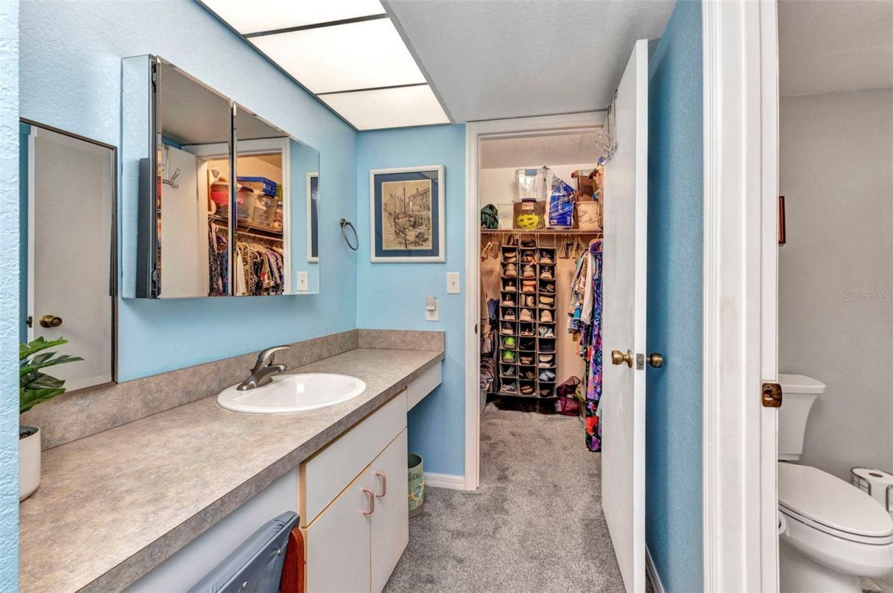 26461 Explorer Road, Unit F, Punta Gorda, FL 33983 Photo