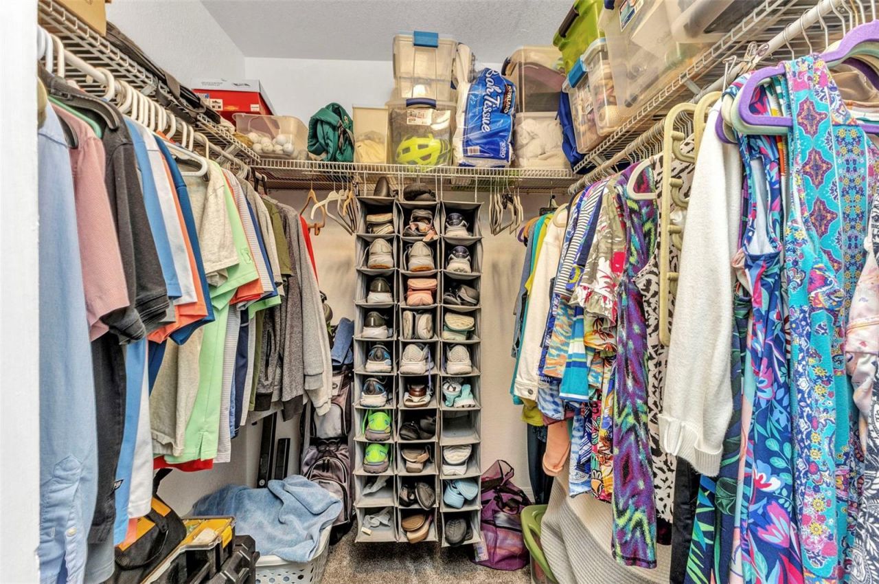 26461 Explorer Road, Unit F, Punta Gorda, FL 33983 Photo