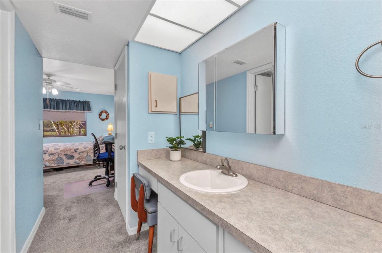 26461 Explorer Road, Unit F, Punta Gorda, FL 33983 Photo