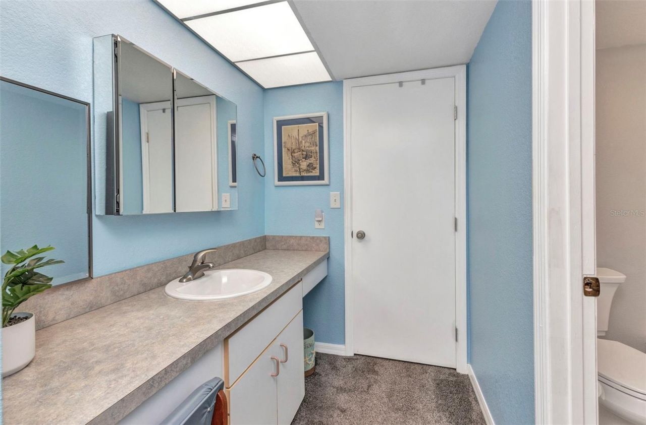 26461 Explorer Road, Unit F, Punta Gorda, FL 33983 Photo