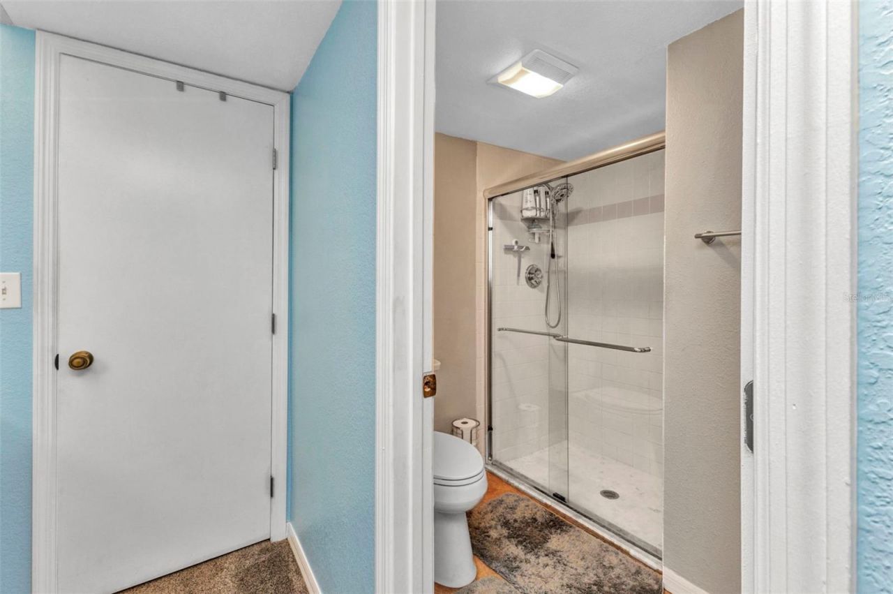 26461 Explorer Road, Unit F, Punta Gorda, FL 33983 Photo