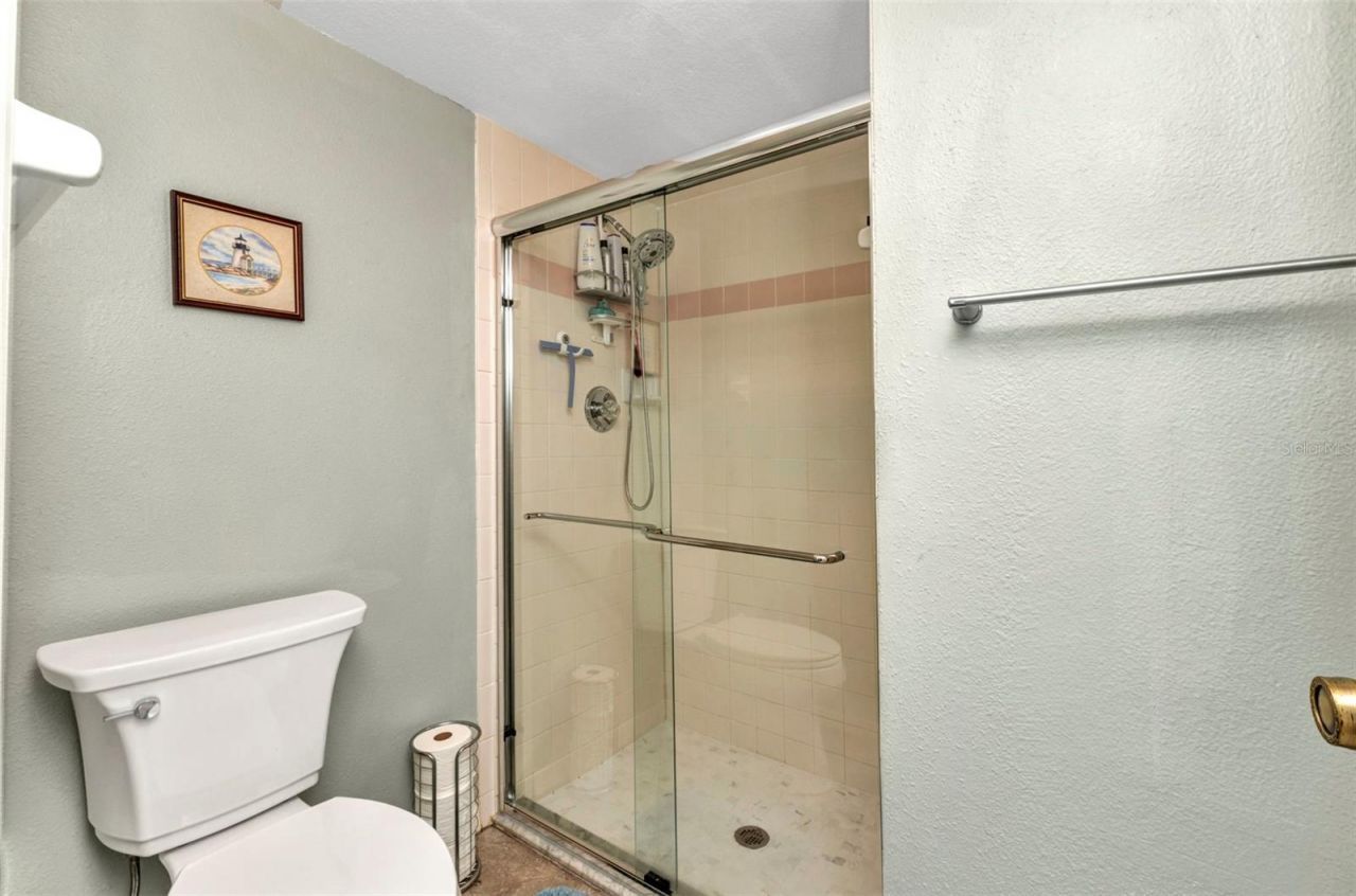 26461 Explorer Road, Unit F, Punta Gorda, FL 33983 Photo