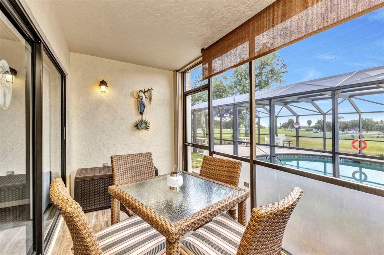 26461 Explorer Road, Unit F, Punta Gorda, FL 33983 Photo