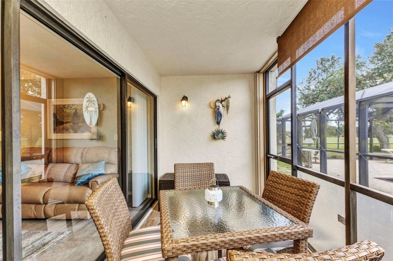 26461 Explorer Road, Unit F, Punta Gorda, FL 33983 Photo