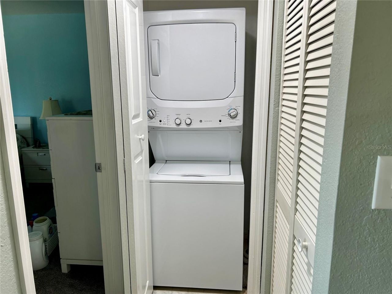 26461 Explorer Road, Unit F, Punta Gorda, FL 33983 Photo