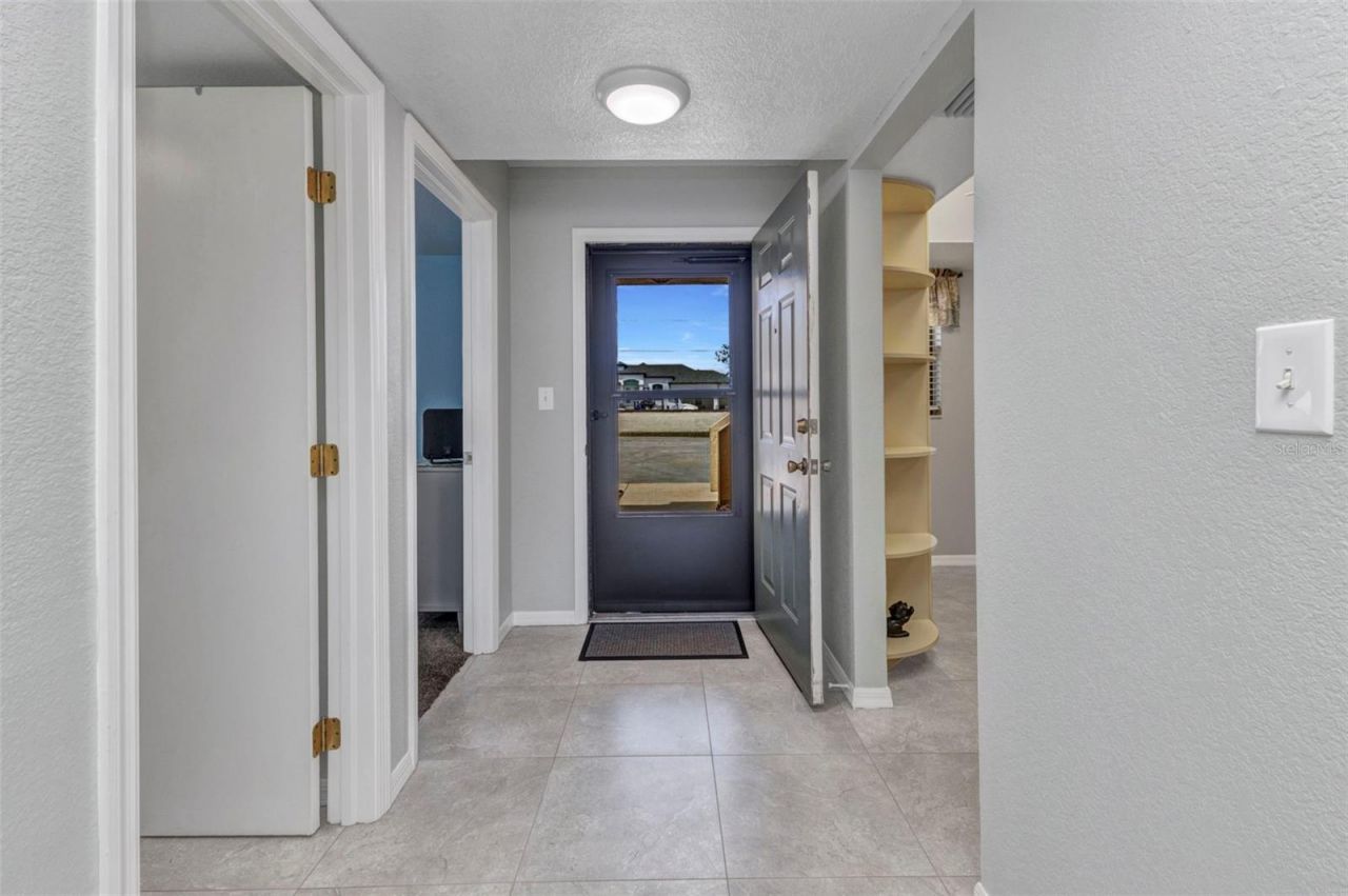 26461 Explorer Road, Unit F, Punta Gorda, FL 33983 Photo