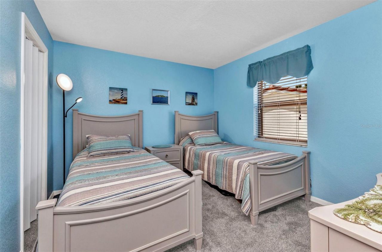 26461 Explorer Road, Unit F, Punta Gorda, FL 33983 Photo