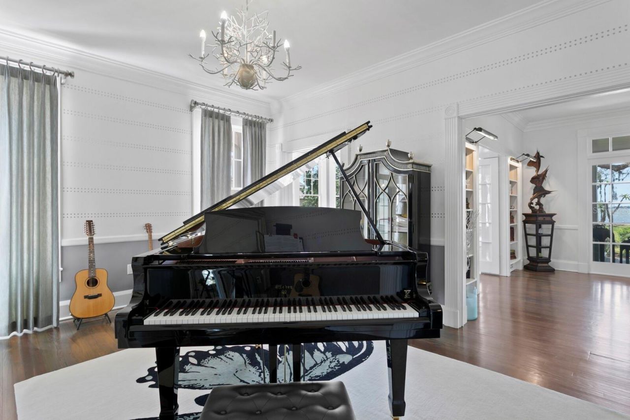 147 & 139 Edgewater Drive, Dunedin, FL 34698 Photo