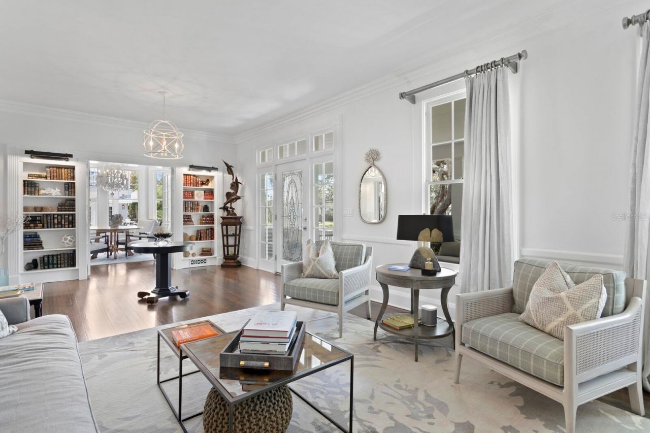 147 & 139 Edgewater Drive, Dunedin, FL 34698 Photo