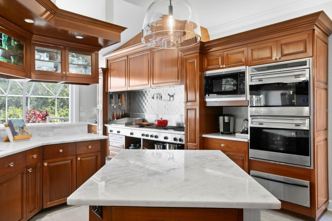 147 & 139 Edgewater Drive, Dunedin, FL 34698 Photo