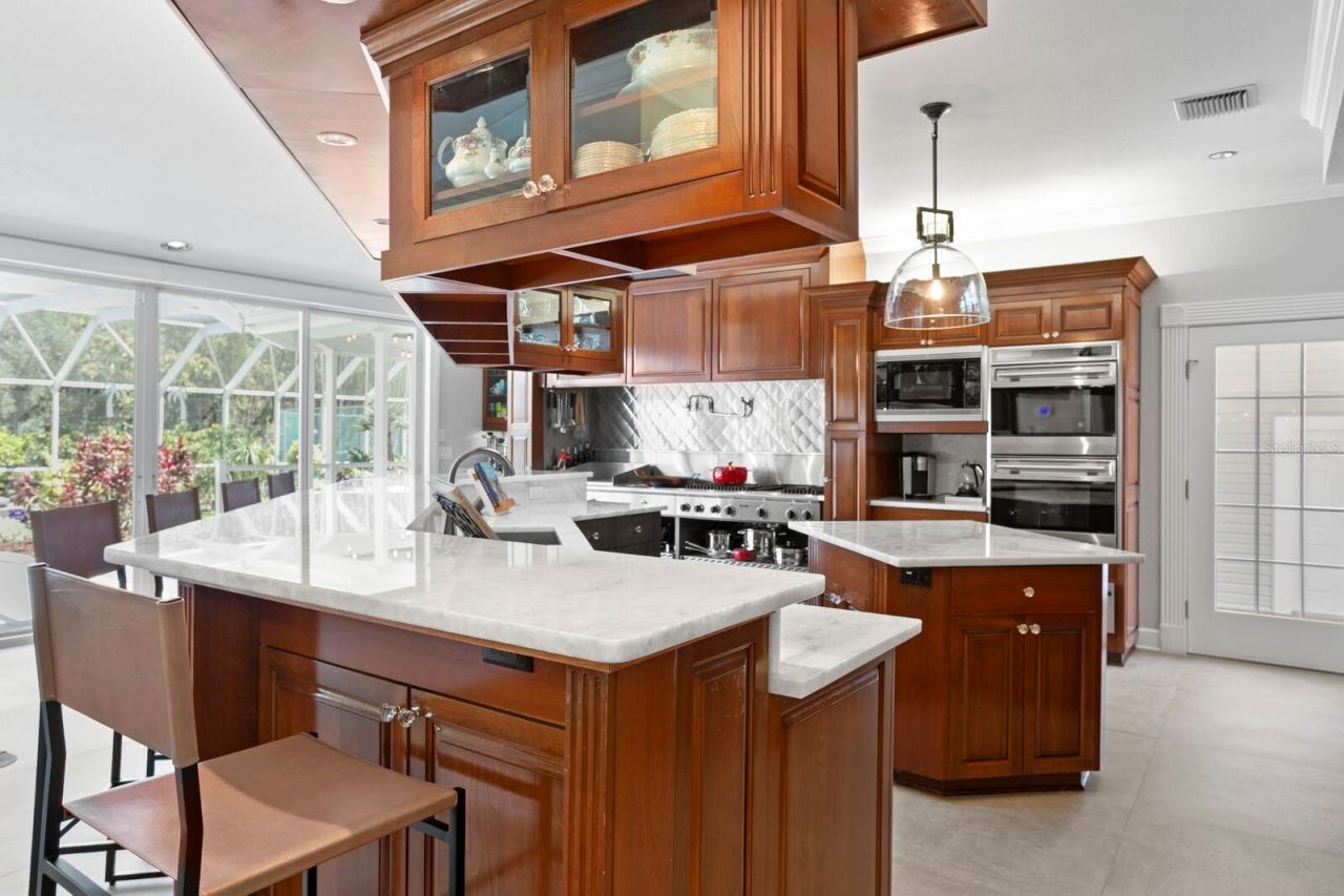 147 & 139 Edgewater Drive, Dunedin, FL 34698 Photo
