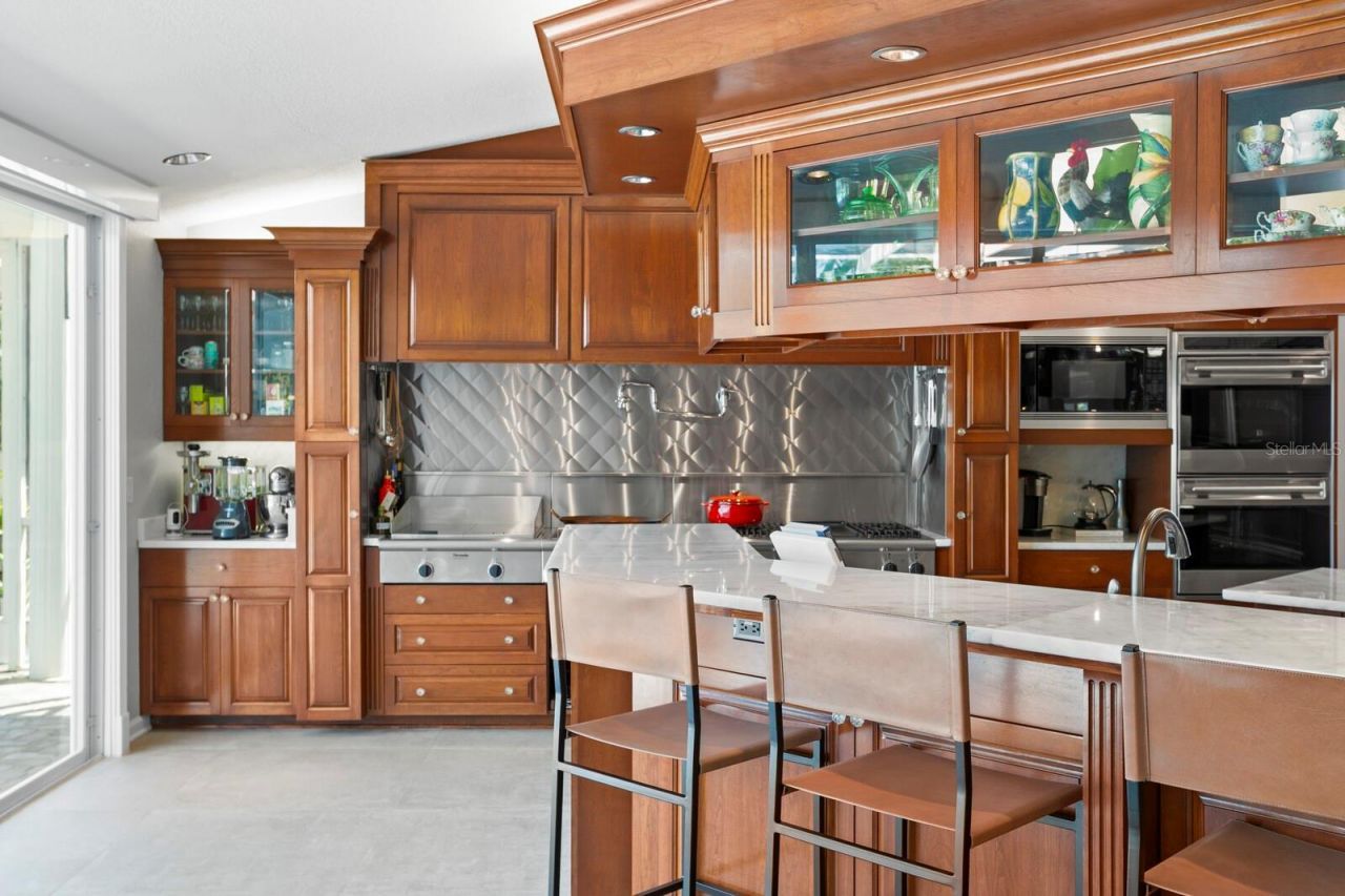 147 & 139 Edgewater Drive, Dunedin, FL 34698 Photo