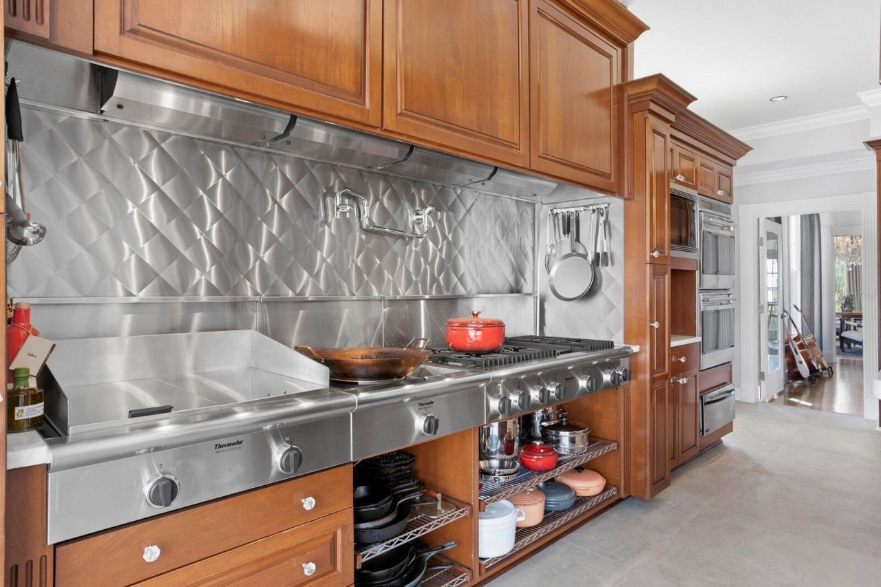 147 & 139 Edgewater Drive, Dunedin, FL 34698 Photo