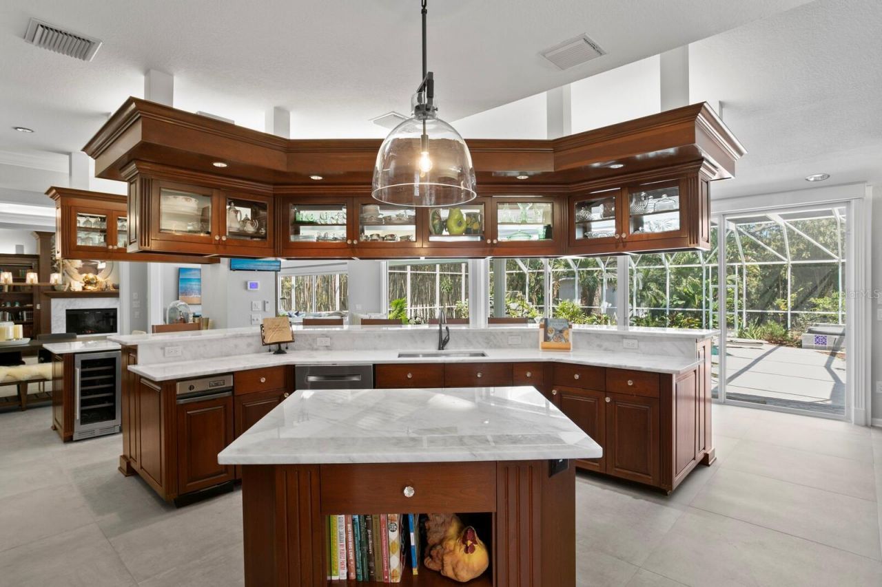 147 & 139 Edgewater Drive, Dunedin, FL 34698 Photo