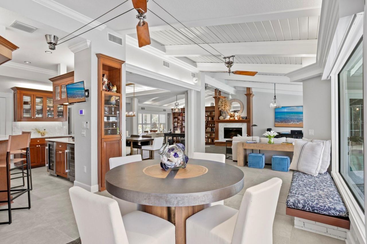 147 & 139 Edgewater Drive, Dunedin, FL 34698 Photo