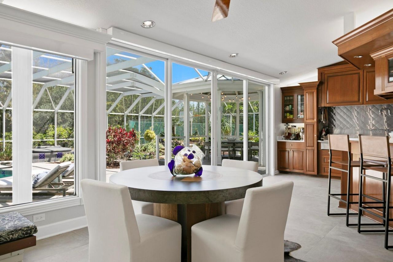 147 & 139 Edgewater Drive, Dunedin, FL 34698 Photo