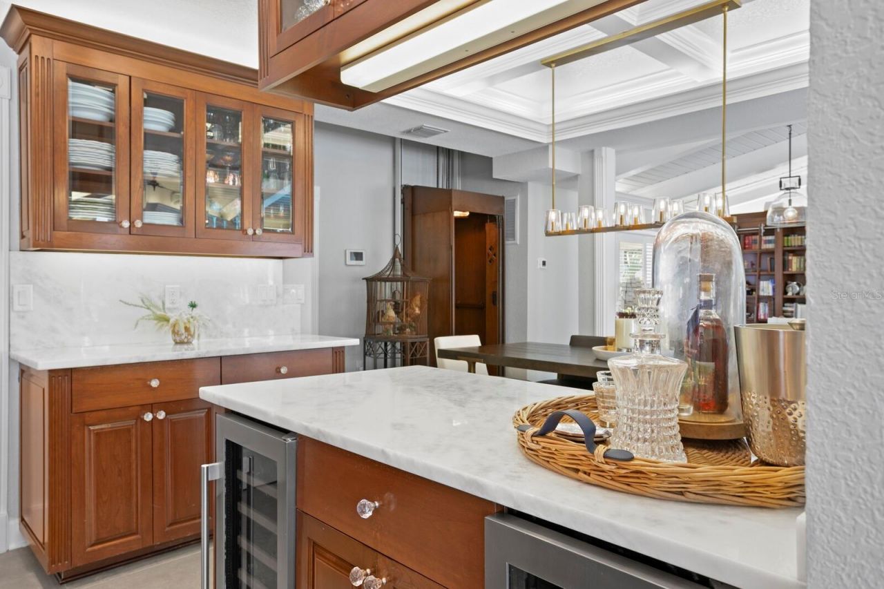 147 & 139 Edgewater Drive, Dunedin, FL 34698 Photo