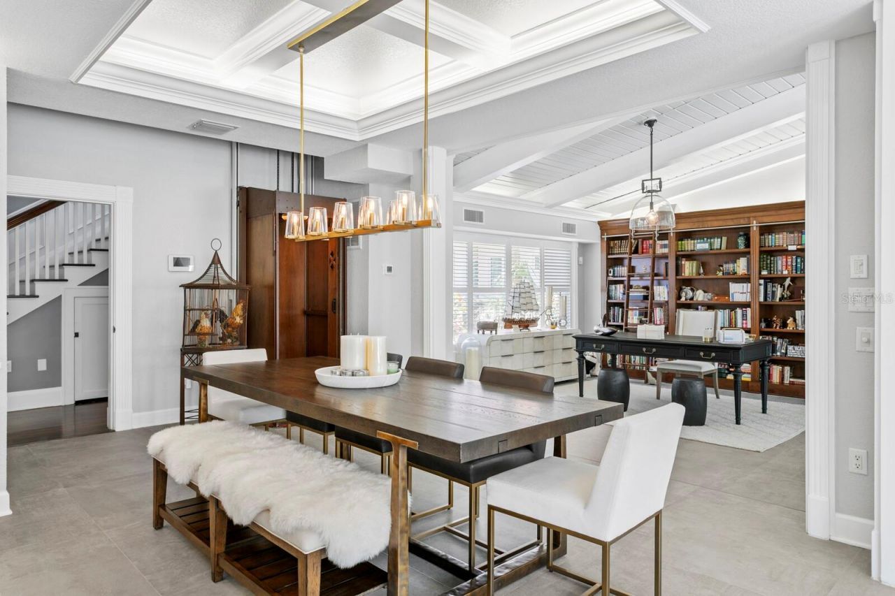 147 & 139 Edgewater Drive, Dunedin, FL 34698 Photo