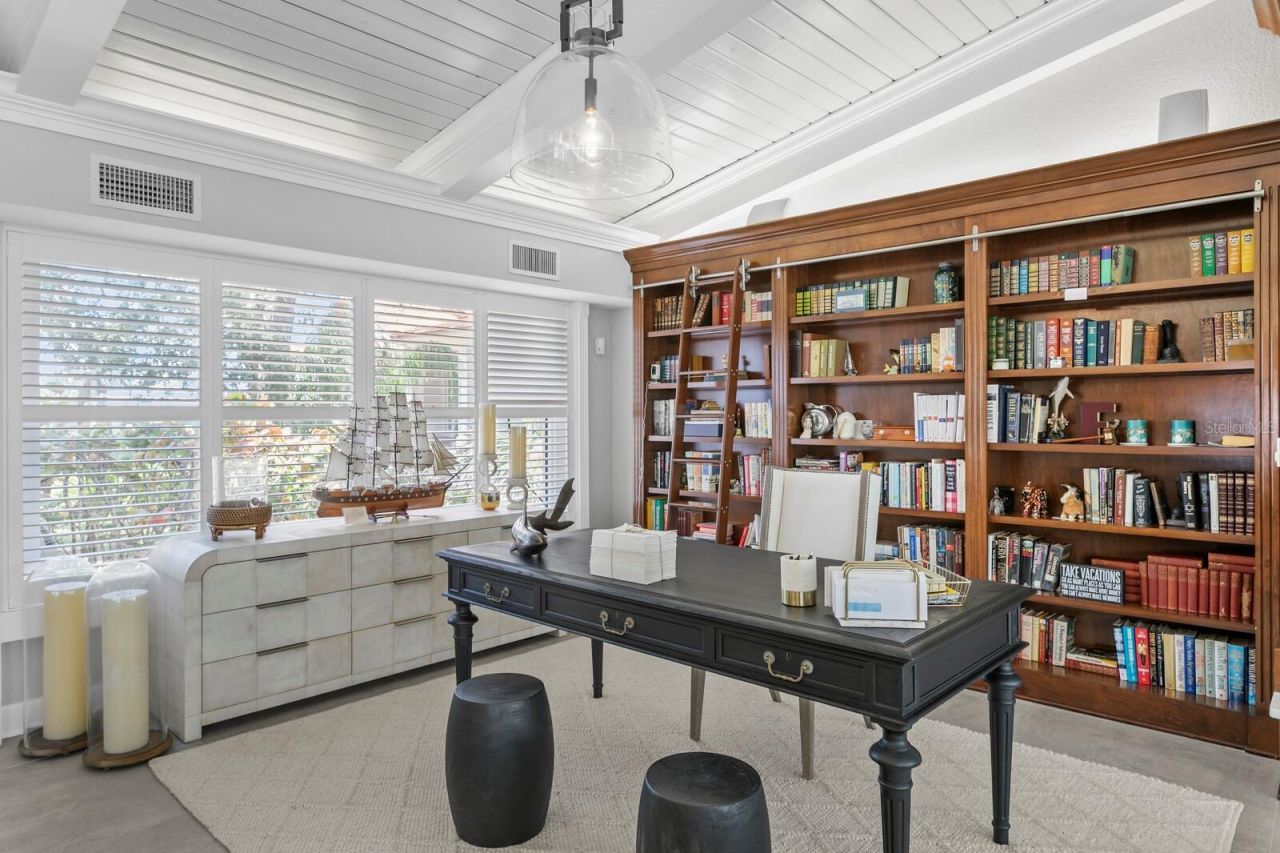 147 & 139 Edgewater Drive, Dunedin, FL 34698 Photo