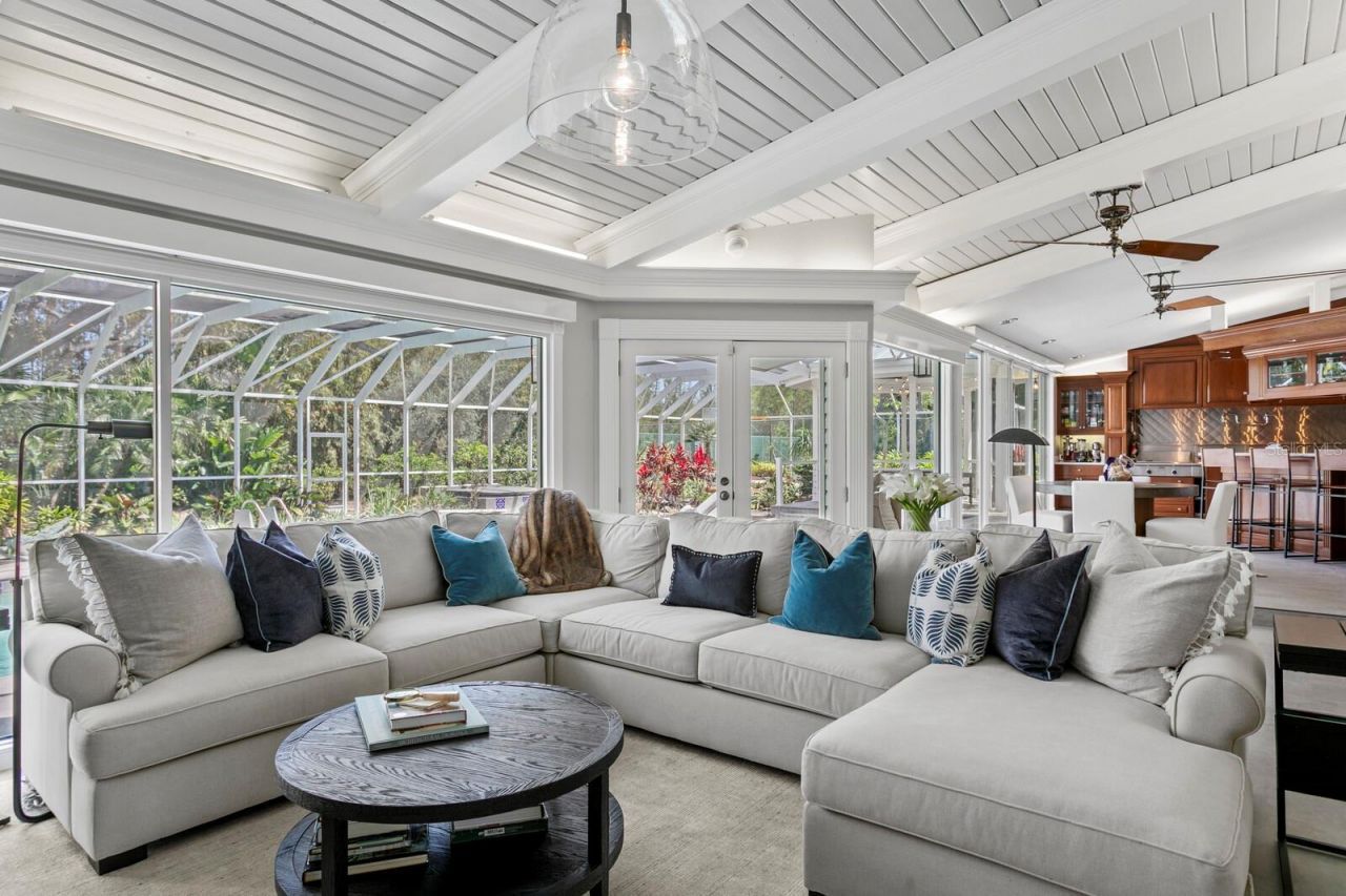 147 & 139 Edgewater Drive, Dunedin, FL 34698 Photo