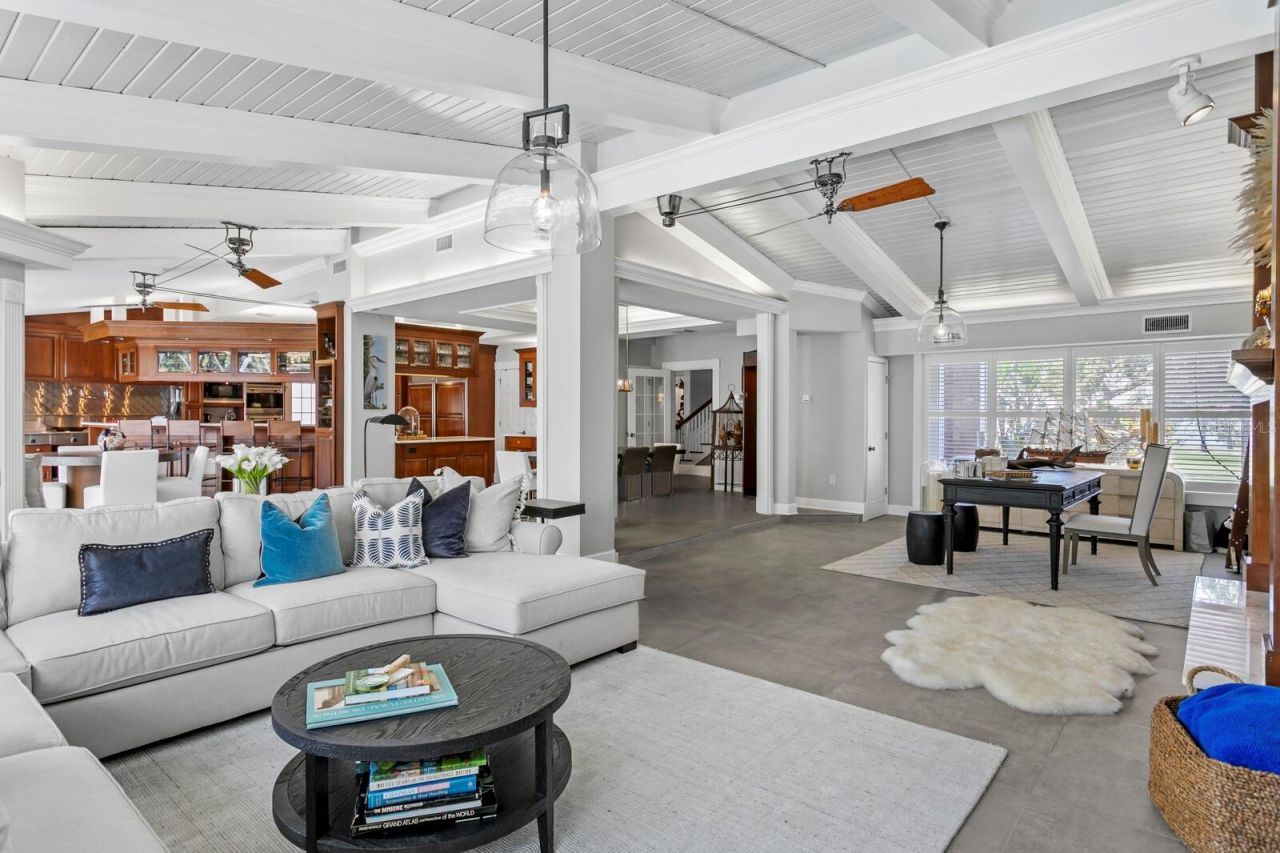 147 & 139 Edgewater Drive, Dunedin, FL 34698 Photo