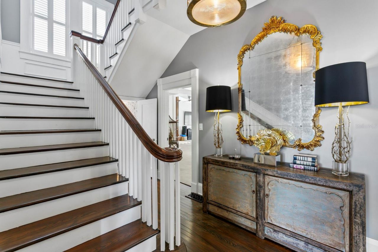 147 & 139 Edgewater Drive, Dunedin, FL 34698 Photo