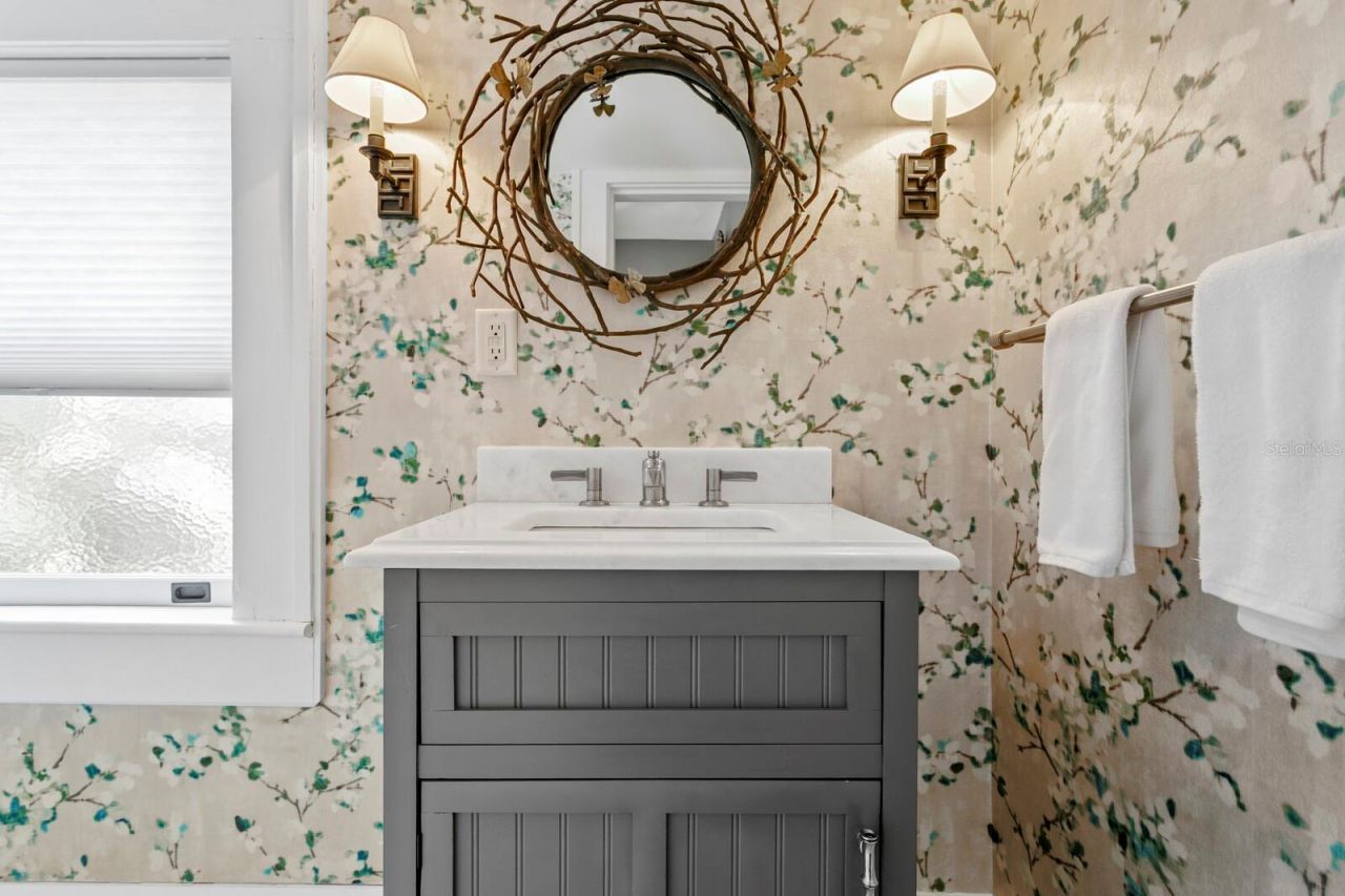 147 & 139 Edgewater Drive, Dunedin, FL 34698 Photo