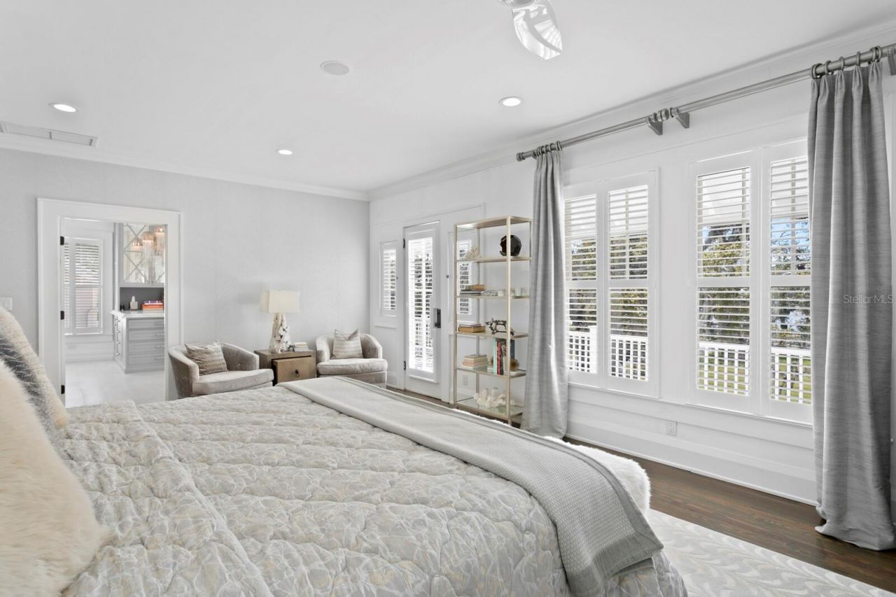 147 & 139 Edgewater Drive, Dunedin, FL 34698 Photo