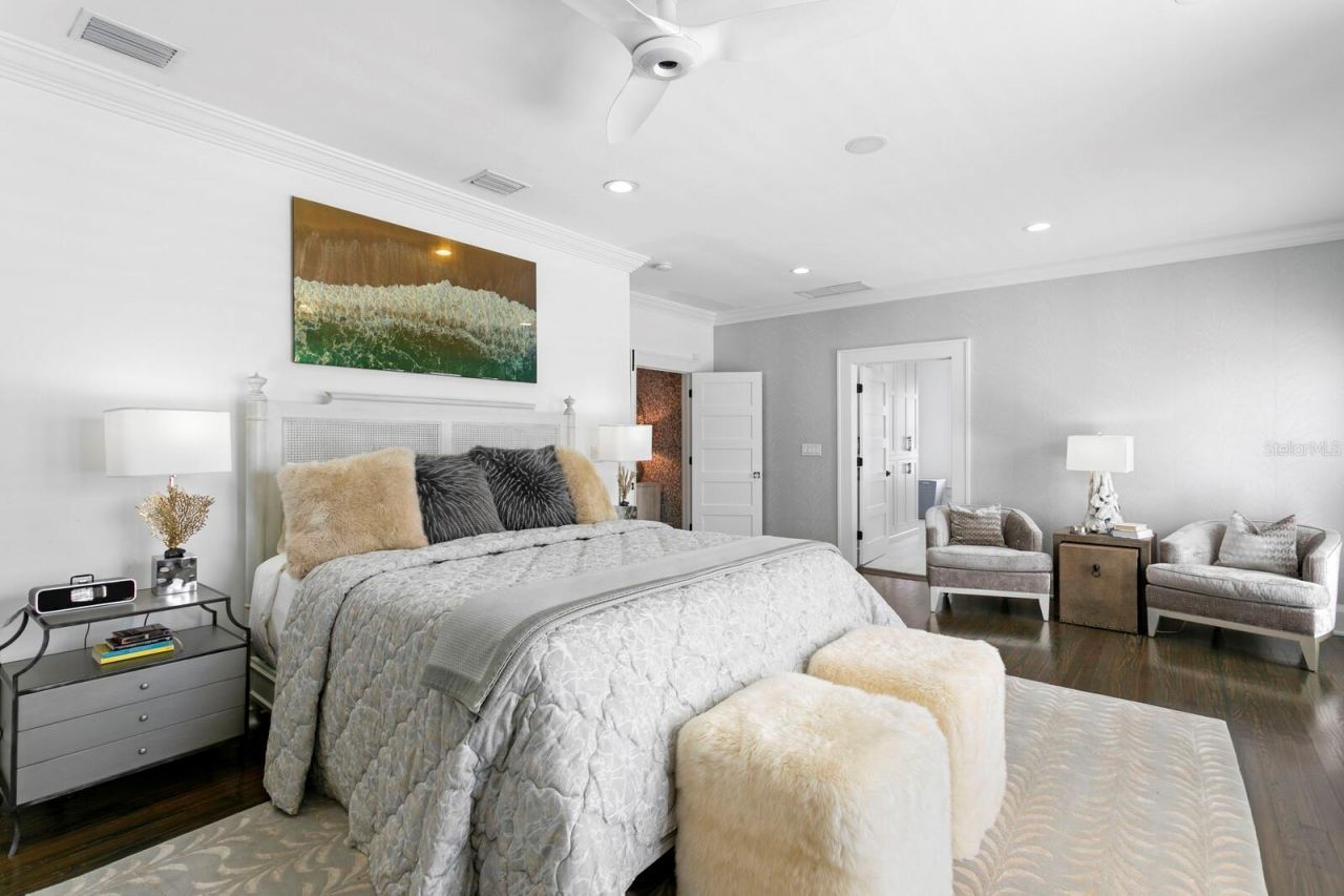 147 & 139 Edgewater Drive, Dunedin, FL 34698 Photo