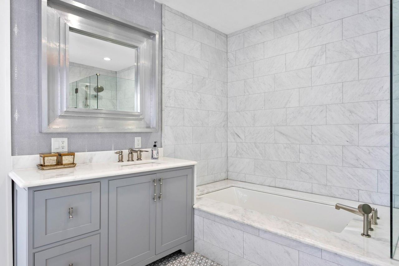 147 & 139 Edgewater Drive, Dunedin, FL 34698 Photo