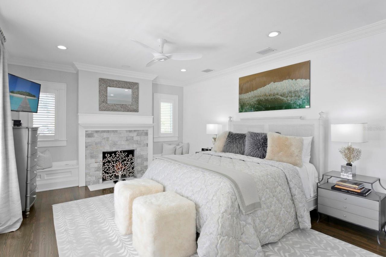 147 & 139 Edgewater Drive, Dunedin, FL 34698 Photo