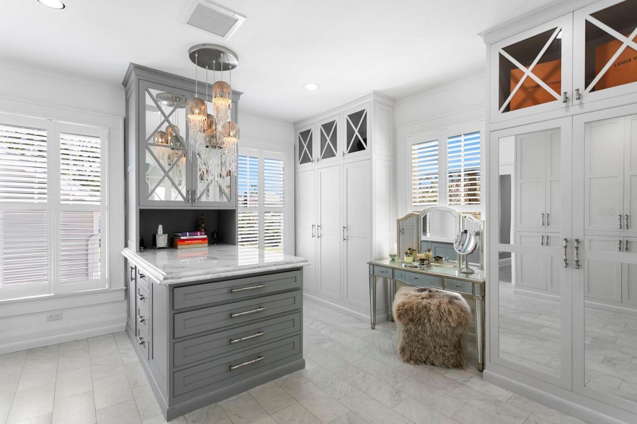 147 & 139 Edgewater Drive, Dunedin, FL 34698 Photo
