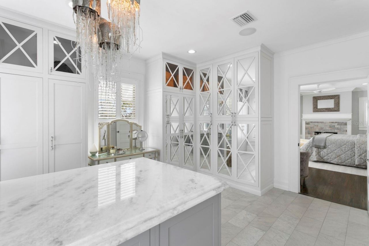 147 & 139 Edgewater Drive, Dunedin, FL 34698 Photo