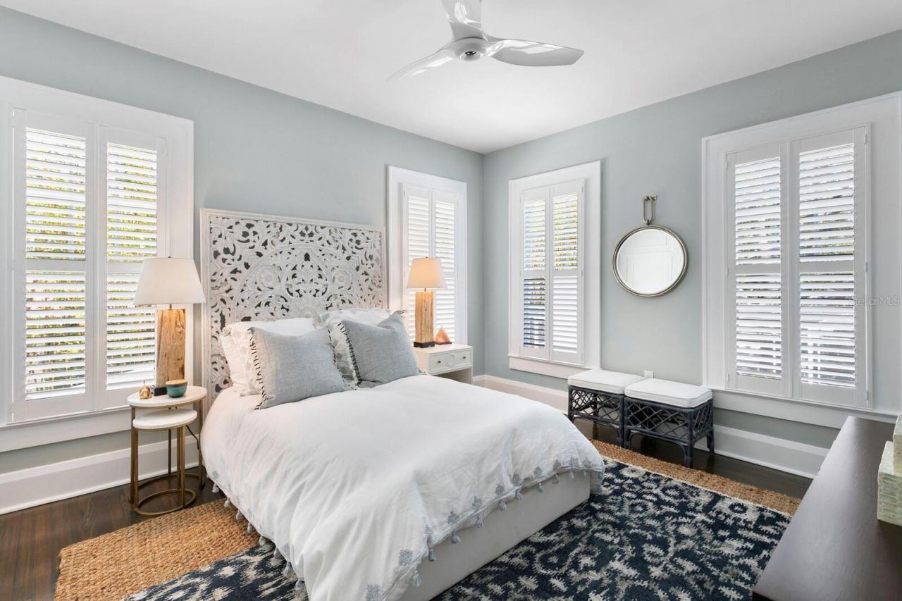 147 & 139 Edgewater Drive, Dunedin, FL 34698 Photo