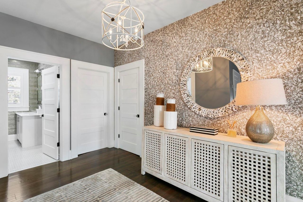 147 & 139 Edgewater Drive, Dunedin, FL 34698 Photo