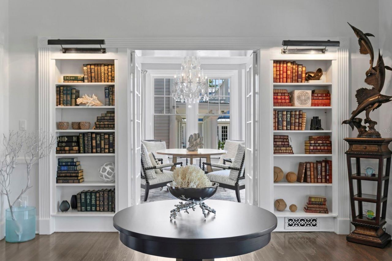 147 & 139 Edgewater Drive, Dunedin, FL 34698 Photo