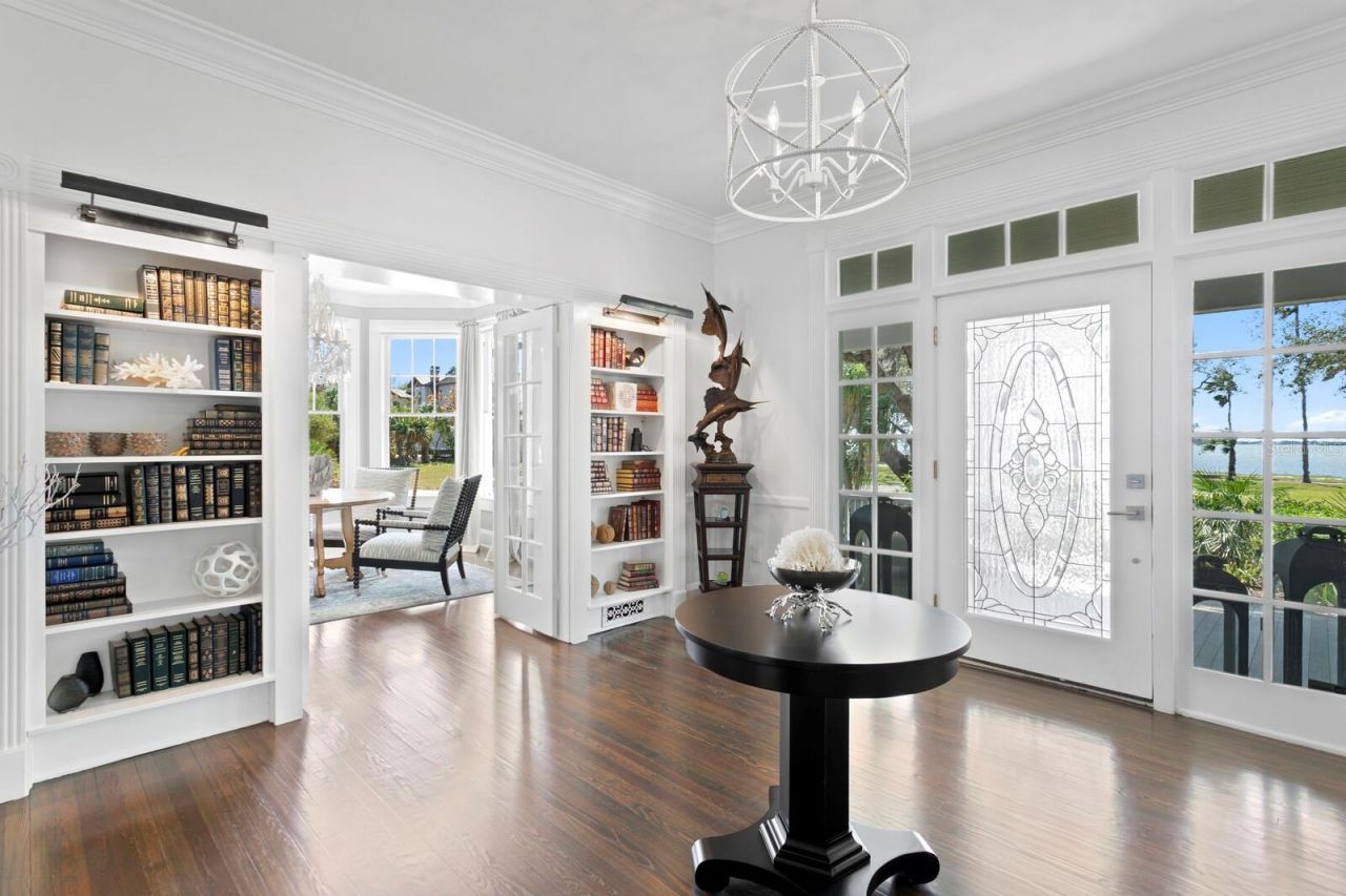 147 & 139 Edgewater Drive, Dunedin, FL 34698 Photo