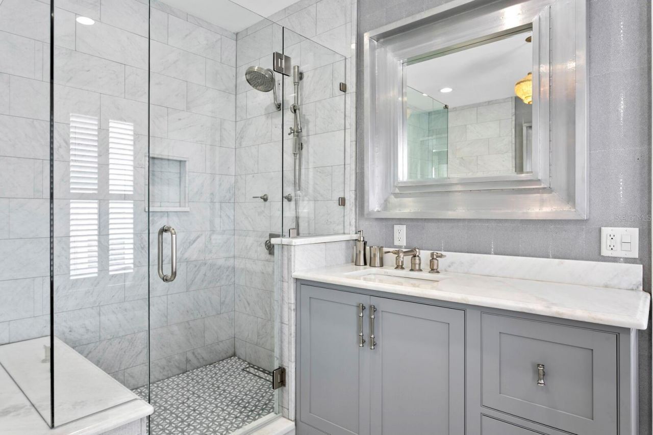 147 & 139 Edgewater Drive, Dunedin, FL 34698 Photo