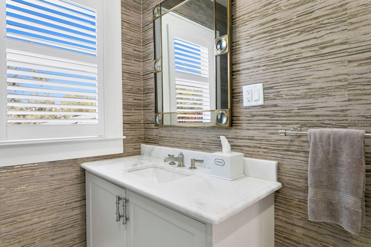 147 & 139 Edgewater Drive, Dunedin, FL 34698 Photo