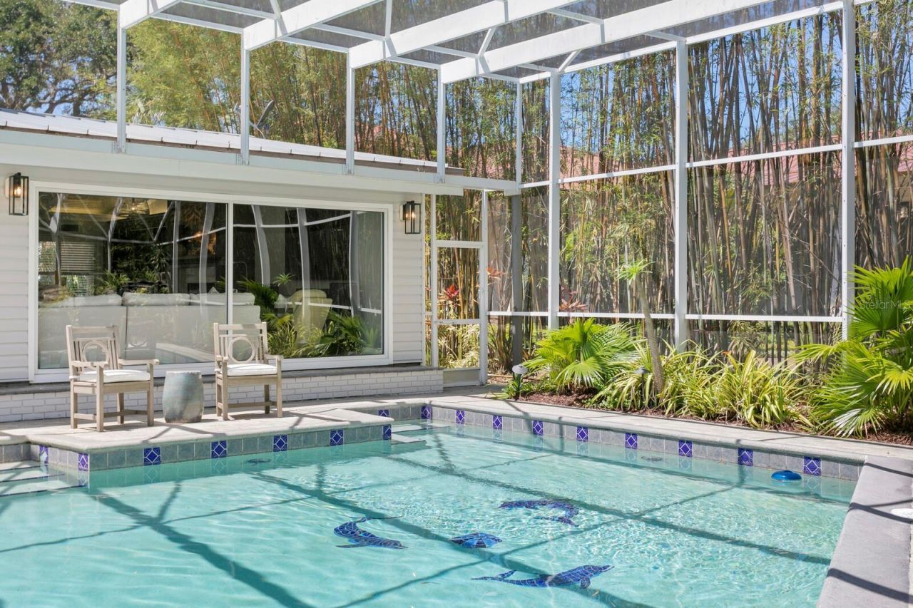 147 & 139 Edgewater Drive, Dunedin, FL 34698 Photo