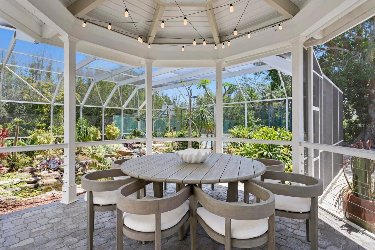 147 & 139 Edgewater Drive, Dunedin, FL 34698 Photo