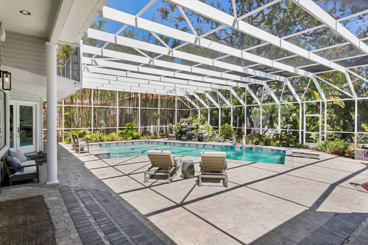 147 & 139 Edgewater Drive, Dunedin, FL 34698 Photo