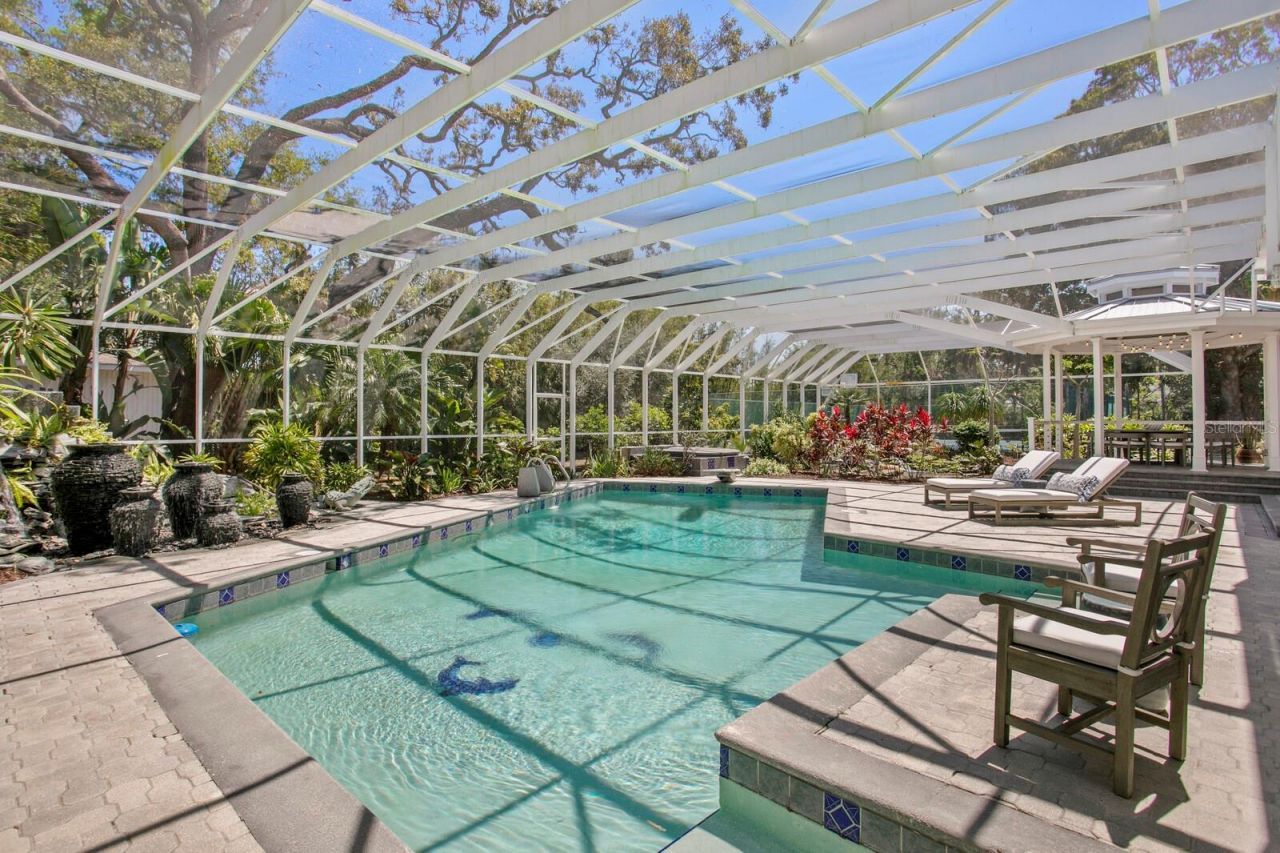 147 & 139 Edgewater Drive, Dunedin, FL 34698 Photo