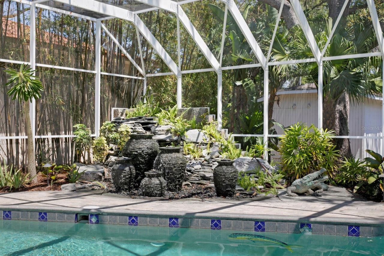 147 & 139 Edgewater Drive, Dunedin, FL 34698 Photo