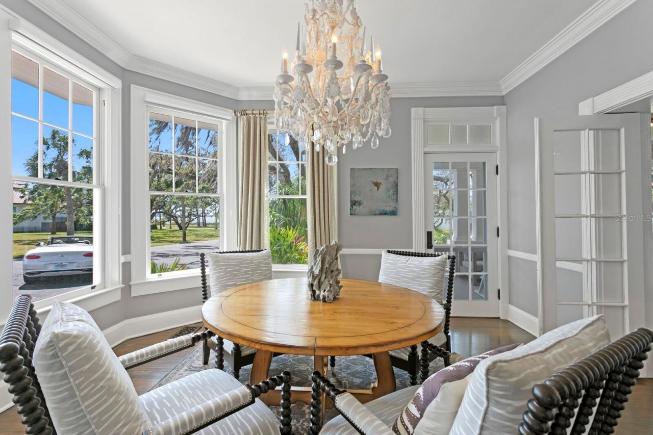 147 & 139 Edgewater Drive, Dunedin, FL 34698 Photo